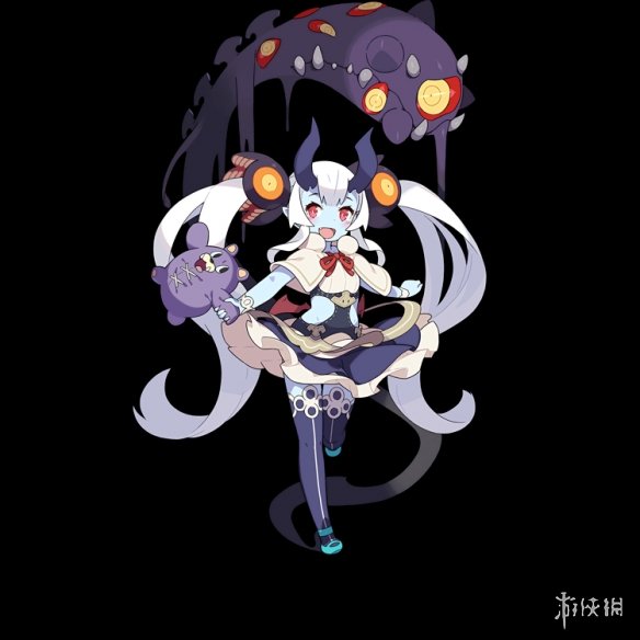 攻略网2