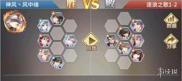 攻略网2