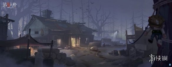 攻略网3