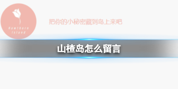 攻略网1
