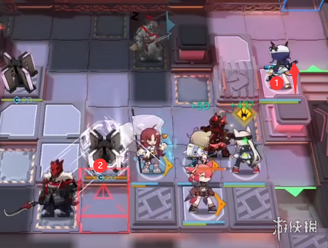 攻略网6