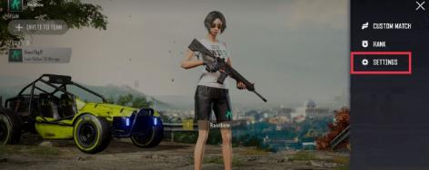攻略网3