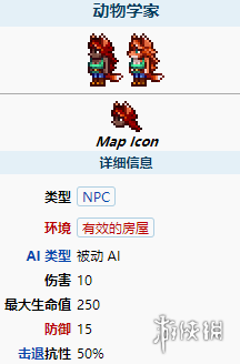 攻略网3