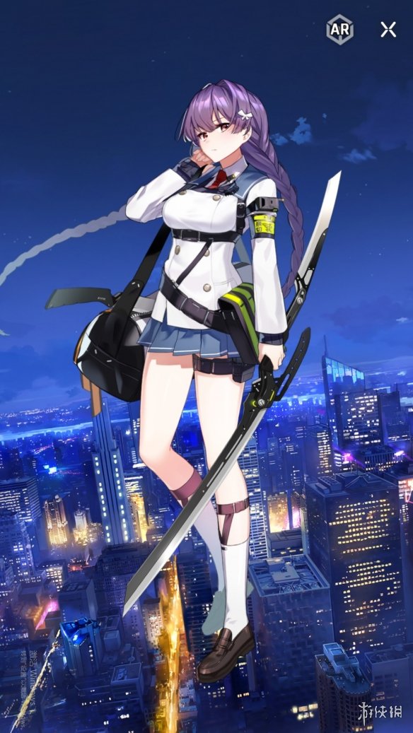 攻略网6