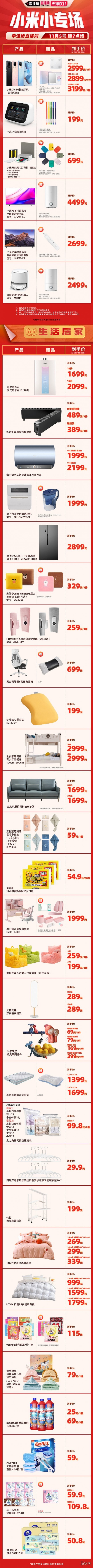 攻略网2