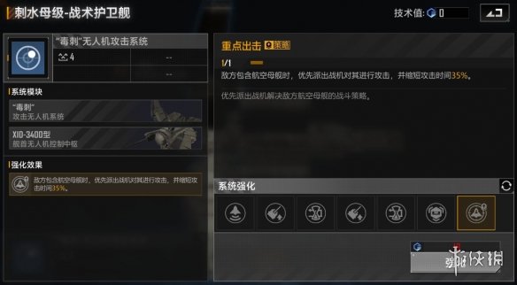 攻略网2