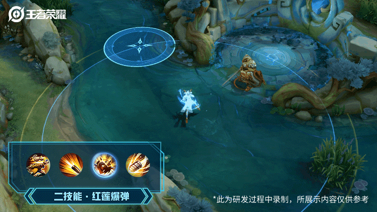 攻略网