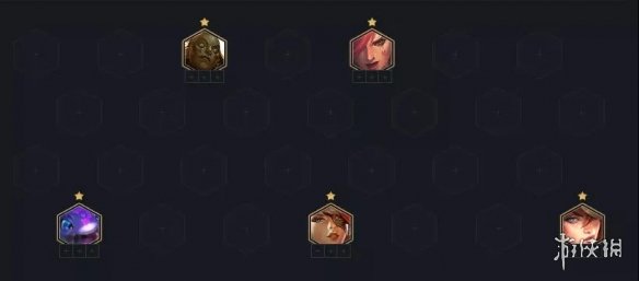 攻略网9