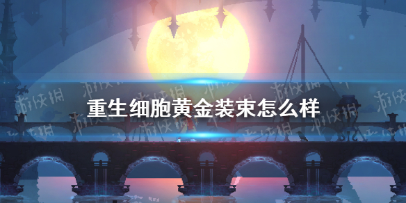 攻略网1