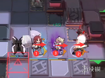 攻略网3