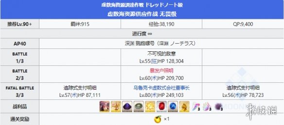 攻略网4