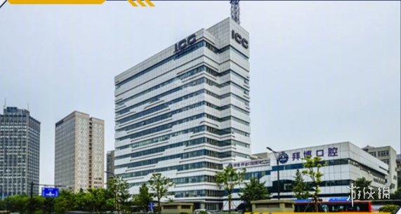 攻略网2