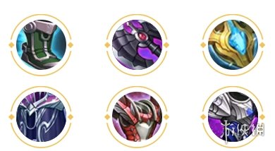 攻略网3