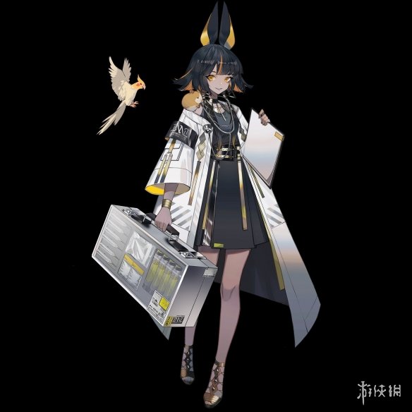 攻略网2
