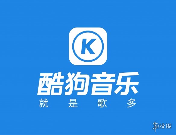 攻略网4