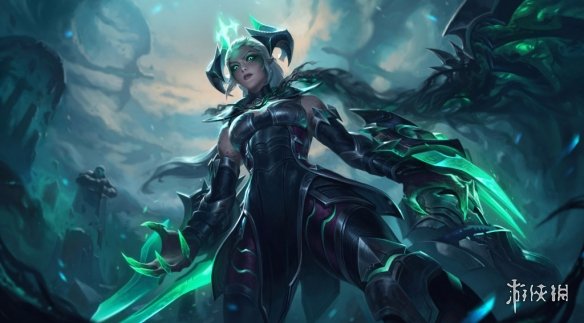 攻略网6