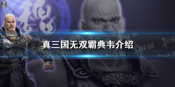攻略网1