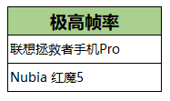 攻略网14