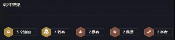 攻略网3