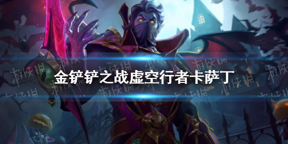 攻略网1