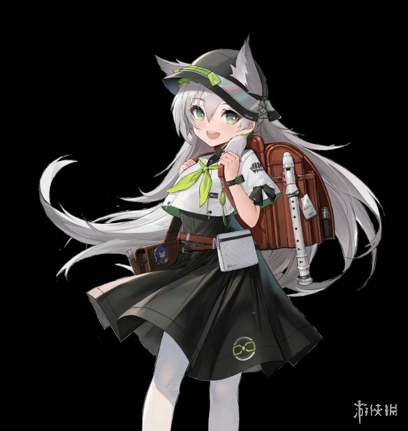攻略网2