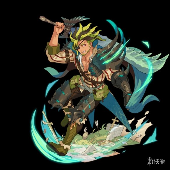 攻略网2