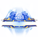 攻略网4
