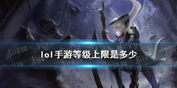 攻略网1