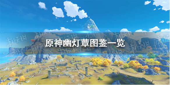 攻略网1