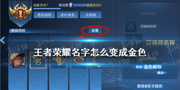 攻略网1