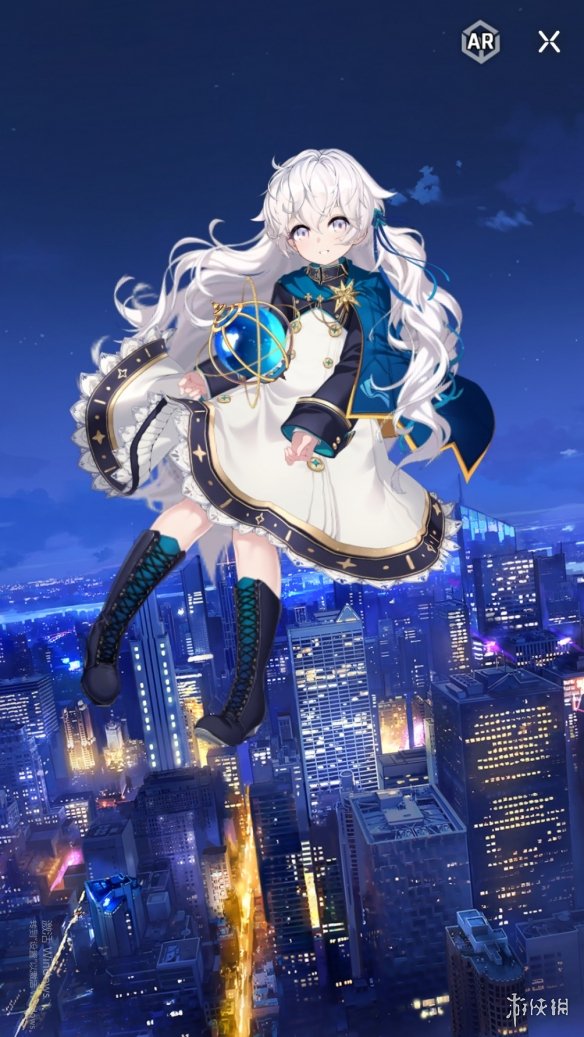 攻略网2