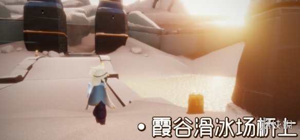 攻略网4