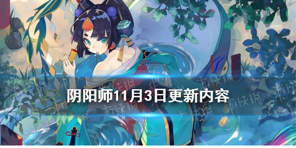 攻略网1