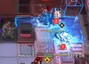 攻略网8