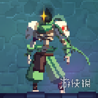 攻略网2