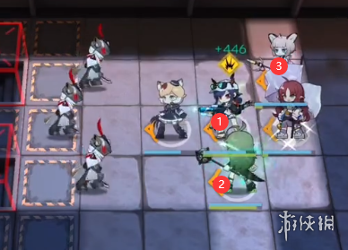 攻略网4