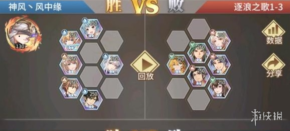 攻略网2