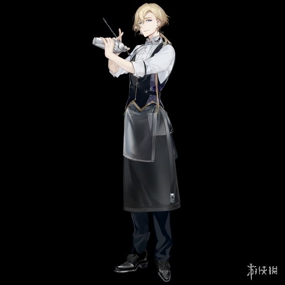 攻略网2