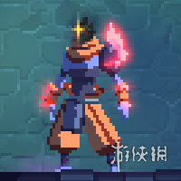 攻略网2