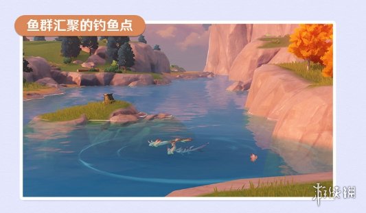 攻略网5
