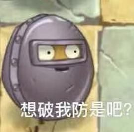 攻略网1