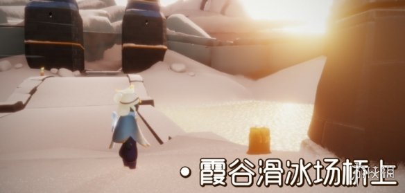 攻略网4
