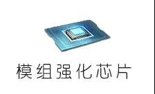 攻略网9