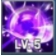 攻略网4