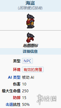 攻略网3