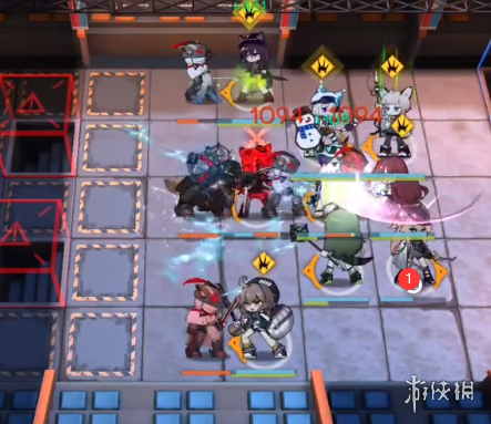 攻略网8