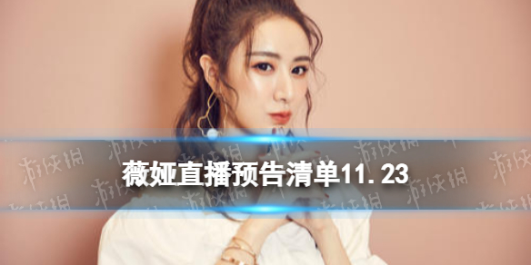 攻略网1
