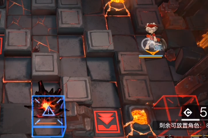攻略网6