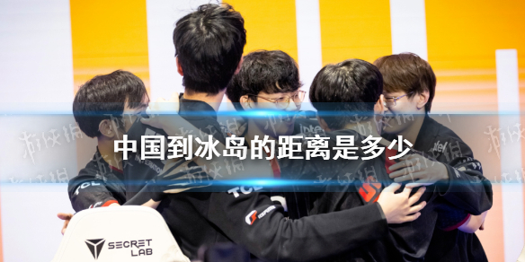 攻略网1