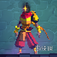 攻略网3